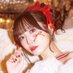七海とろろ (@tororo_nanami) Twitter profile photo 七海とろろ (@tororo_nanami) Twitter profile photo