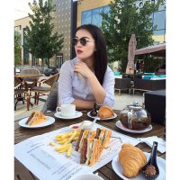 CryptoVed (@cryptov23370) 's Twitter Profile