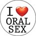 I❤️Oral (@mouthlover77) Twitter profile photo I❤️Oral (@mouthlover77) Twitter profile photo