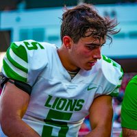 Louie Schinosi (@louieschinosi) 's Twitter Profile Photo Louie Schinosi (@louieschinosi) 's Twitter Profile Photo