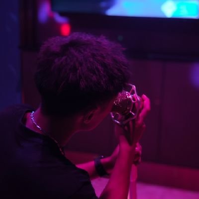 liynhu22948's profile picture. 加密，coin💎💎