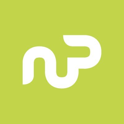 NatUp Profile