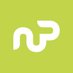 NatUp (@natup_groupe) Twitter profile photo NatUp (@natup_groupe) Twitter profile photo