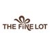 TheFineLot (@thefinelot) Twitter profile photo TheFineLot (@thefinelot) Twitter profile photo