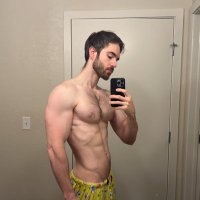 CoolZ (@zackcat71) 's Twitter Profile