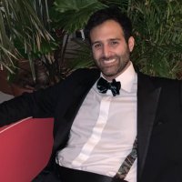 Sammy (@choskhor) 's Twitter Profile