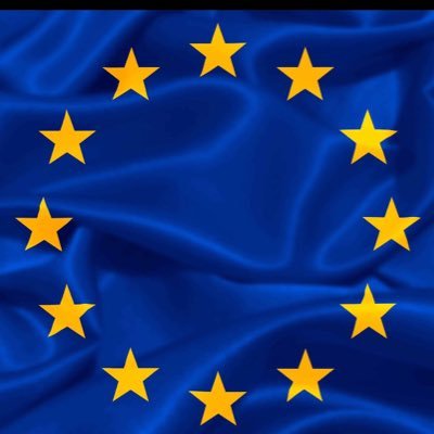 #Macron2027. Dérèglement du climat, inégalités, enjeux migratoires, démocraties en danger, seule l’UE nous permettra de faire face à ces défis!