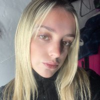 Zoey (@zoeydotcomm) 's Twitter Profile