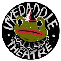 Skeddaddle Theatre (@skedaddletheaco) 's Twitter Profile Photo