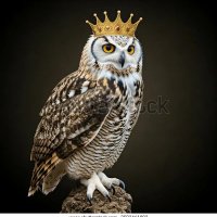SolaceofSoul (@solaceofsoul) 's Twitter Profile