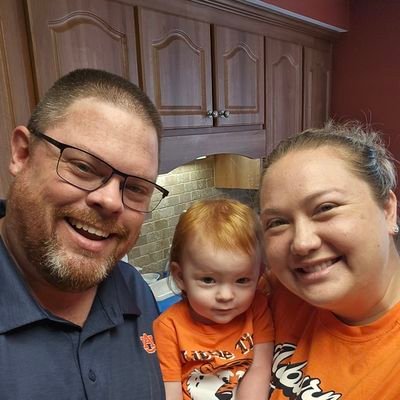 adamwreid82's profile picture. 