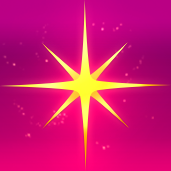 Apollo Games Casino Profile