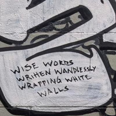 003Mattr's profile picture. pimpzilla revisited arc