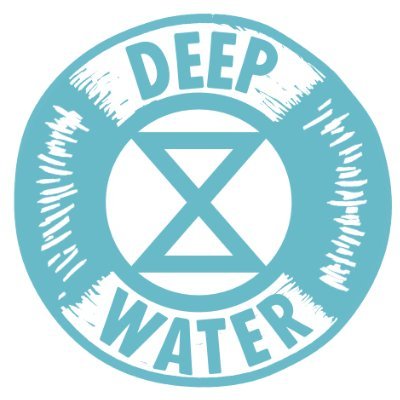 🌊🌍🌊
Telling the truth about climate change and flooding. From source to sea! Connecting CO2, pollution, sea-level rise, floods & drought.
🌊🌍🌊