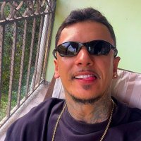 Felipe Sheiik 📏 (@veigafeliipe) 's Twitter Profile