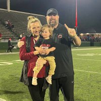 Andrew Caraway (@caraway6) 's Twitter Profile Photo Andrew Caraway (@caraway6) 's Twitter Profile Photo