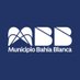 Turismo Bahía (@turismombb) Twitter profile photo Turismo Bahía (@turismombb) Twitter profile photo