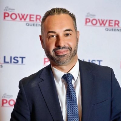 Manager of External Affairs @ LIPA, a not-for-profit, community-based electric utility serving 3 million people on Long Island and the Rockaways