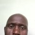 Walter Mtombeni (@mtombeni_w33400) Twitter profile photo Walter Mtombeni (@mtombeni_w33400) Twitter profile photo