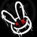 XxxX (@selimgkuh) Twitter profile photo XxxX (@selimgkuh) Twitter profile photo