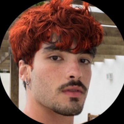 soueupaulinho's profile picture. 