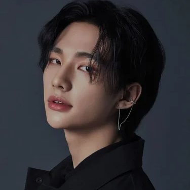 nfts_rare70972's profile picture. 