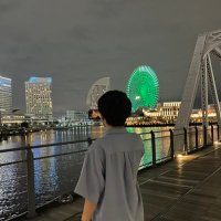 るせ (@perokikurinanod) Twitter profile photo