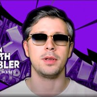 Royal (@royalgambles) 's Twitter Profile