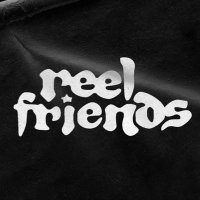 reel friends (@reelfriend) 's Twitter Profile Photo