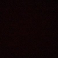 . (@indigofactory) 's Twitter Profile Photo . (@indigofactory) 's Twitter Profile Photo