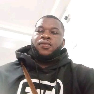 Sammycrypto01's profile picture. Crypto enthusiast|Trader|Investor|NFT investor| Digital Marketer