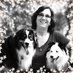 Debra Christensen Thomas (@debrachris48849) Twitter profile photo Debra Christensen Thomas (@debrachris48849) Twitter profile photo