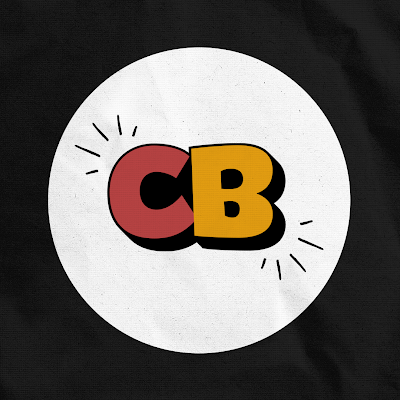 Un desenfoque semanal de una hora los sábados. Con el streaming nos hicimos la casa. Tres seres humanos cautelosamente extrovertidos. Patria y Caramelos.