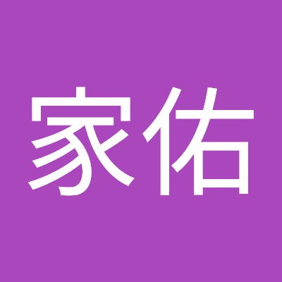 jiyu1744251's profile picture. 