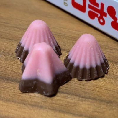 ねすさんのプロフィール画像