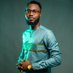 Agbley Kodzo Aristide (@aristagbley) Twitter profile photo Agbley Kodzo Aristide (@aristagbley) Twitter profile photo