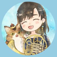 (固焼き)ぷりん (@_hard_pudding) 's Twitter Profile