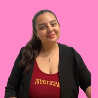 Jefa del ahorro (@jefadelahorro) 's Twitter Profile Photo Jefa del ahorro (@jefadelahorro) 's Twitter Profile Photo