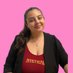 Jefa del ahorro (@jefadelahorro) Twitter profile photo Jefa del ahorro (@jefadelahorro) Twitter profile photo