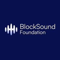Blocksound Foundation (@foundationslc) 's Twitter Profile