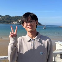 Zhāng Pàn 章盼 (@panpzz) 's Twitter Profile