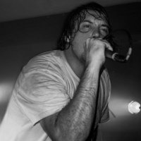 joeyacko (@youroldpaljoe) 's Twitter Profile Photo joeyacko (@youroldpaljoe) 's Twitter Profile Photo