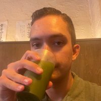 Alexander (@alexander_vo_ar) 's Twitter Profile
