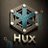 HuxNagno HuxNagno