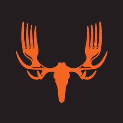 MeatEaterTV's profile picture. 