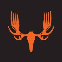 MeatEater (@meateatertv) 's Twitter Profile