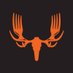 MeatEater (@meateatertv) Twitter profile photo MeatEater (@meateatertv) Twitter profile photo