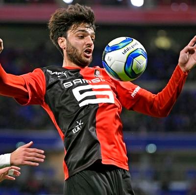 GitanStrl's profile picture. 