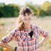 Libby Indermaur (@libby_indermaur) Twitter profile photo Libby Indermaur (@libby_indermaur) Twitter profile photo