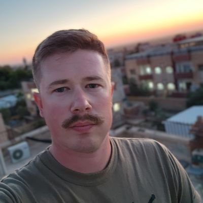 VantasselDean's profile picture. 